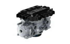 wabco-modulator-ebs-man-tgl