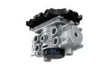 wabco-modulator-ebs-man-tgl-stan-nowy