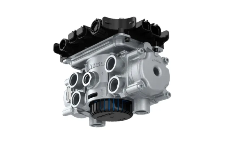 wabco-modulator-ebs-man-tgl