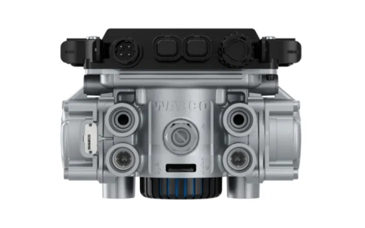 wabco-modulator-ebs-man-tgl-producent-czesci-wabco