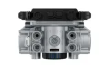 wabco-modulator-ebs-man-tgl-producent-czesci-wabco