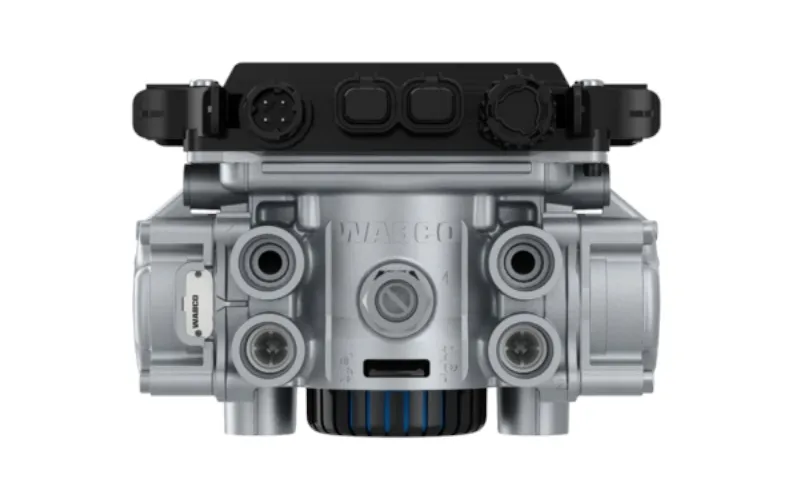 wabco-modulator-ebs-man-tgl