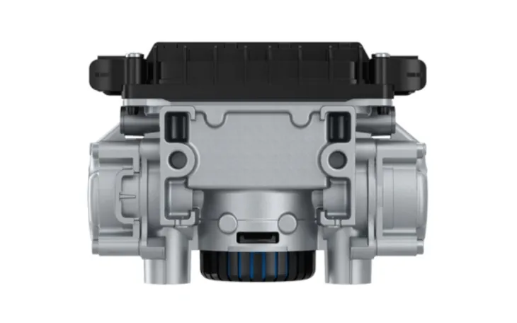 wabco-modulator-ebs-man-tgl-jakosc-czesci-zgodnie-z-gvo-z-zamiennik