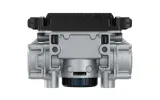 wabco-modulator-ebs-man-tgl-jakosc-czesci-zgodnie-z-gvo-z-zamiennik