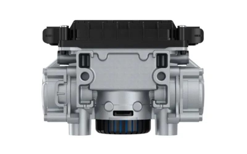 wabco-modulator-ebs-man-tgl