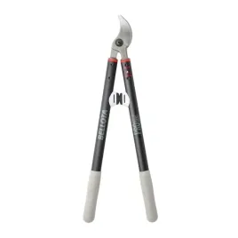 sekator-ogrodniczy-2-reczny-45cm-bellota