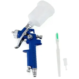 pistolet-natryskowy-100-ml-z-nasadka-dyszy-08-mm