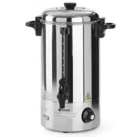 warnik-podgrzewacz-do-wody-stalowy-2200w-10l-hen