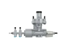 wabco-regulator-sily-hamowania-automatyczny-hydrauliczny
