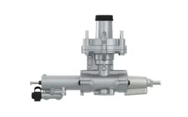 wabco-korektor-sily-hamowania-automat-naczepy