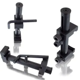 uniwersalny-sciagacz-kol-pasowych-wieloklinowych-4