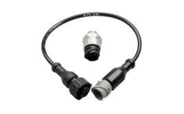 wabco-przewod-elektryczny-do-zaworu-9710028050