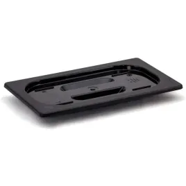 pokrywka-do-gn-z-czarnego-poliweglanu-gn-1-6-hen