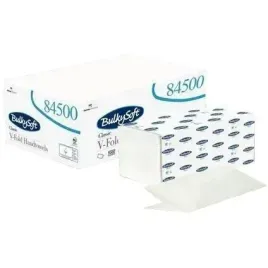 recznik-bialy-zz-v-fold-2w-4000szt-84500-celuloza