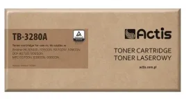 actis-tb-3280a-toner-zamiennik-brother-tn-3280-standard-8000-stron-czar