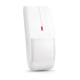 satel-czujnik-ruchu-pir-ivory