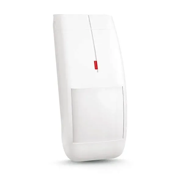 satel-czujnik-ruchu-pir-ivory