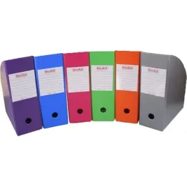 pojemnik-na-katalogi-biurfol-a4-10-cm-fioletowy