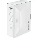 pudlo-do-archiwizacji-leitz-infinity-standard-100