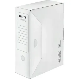 pudlo-do-archiwizacji-leitz-infinity-standard-100