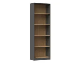 regal-r60-antracyt-dab-artisan