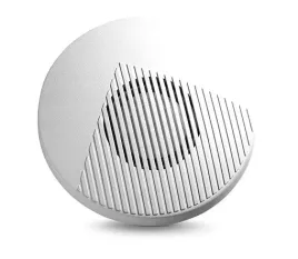 satel-sygnalizator-wewnetrzny-spw-100