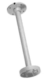 uchwyt-hikvision-ds-1271zj-110-stan-nowy