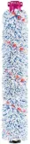 bissell-or-crosswave-multi-surface-brush-roll-or-no-ml-or-1-pc-s
