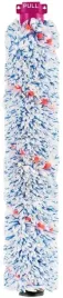 bissell-or-crosswave-multi-surface-brush-roll-or-no-ml-or-1-pc-s