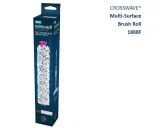 bissell-or-crosswave-multi-surface-brush-roll-or-no-ml-or-1-pc-s-stan-nowy