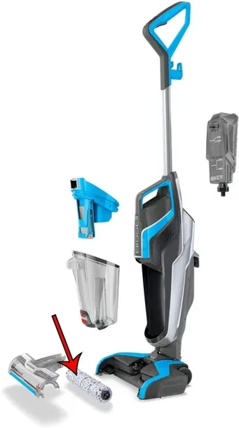 bissell-or-crosswave-multi-surface-brush-roll-or-no-ml-or-1-pc-s-marka-odkurzacza-bissell