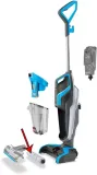 bissell-or-crosswave-multi-surface-brush-roll-or-no-ml-or-1-pc-s-marka-odkurzacza-bissell