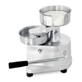 prasa-maszynka-mechaniczna-do-hamburgerow-130mm-