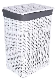 kosz-wiklinowy-40x30x60-cm-72l-bialo-szary