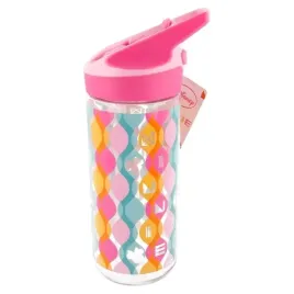 minnie-mouse-butelka-z-tritanu-620-ml
