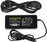 zasilacz-impulsowy-48v-1-5a-5-5-stan-nowy