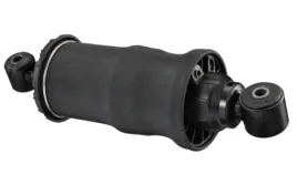 wabco-poduszka-kabiny-man-tga-tyl-z-zaworem