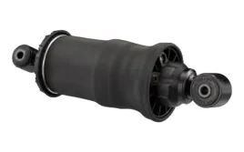 wabco-amortyzator-gazowy-kabiny-man-tga-komplet