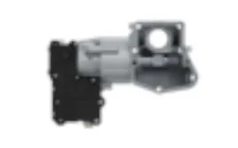 wabco-silownik-zmiany-biegow-eps-mercedes-actros-mp2