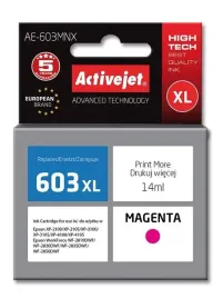 activejet-ae-603mnx-tusz-zamiennik-epson-603xl-t03a34-supreme-14-ml-cze