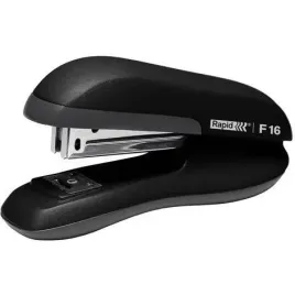 zszywacz-f16-rapid-30-kartek-5-lat-gwarancji-czar
