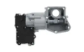 wabco-silownik-zmiany-biegow-eps-mercedes-actros