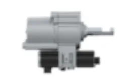 wabco-silownik-zmiany-biegow-eps-mercedes-actros