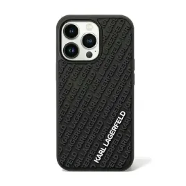 karl-lagerfeld-3d-rubber-multi-logo-etui-iphone-11-czarny
