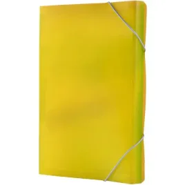 teczka-a4-harm-pp-13przegrodek-z-gumka-rogach-zolt