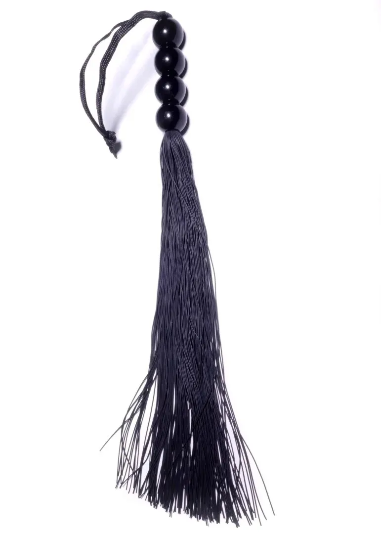 silicone-whip-black-14-fetish-boss-rodzaj-pejcz