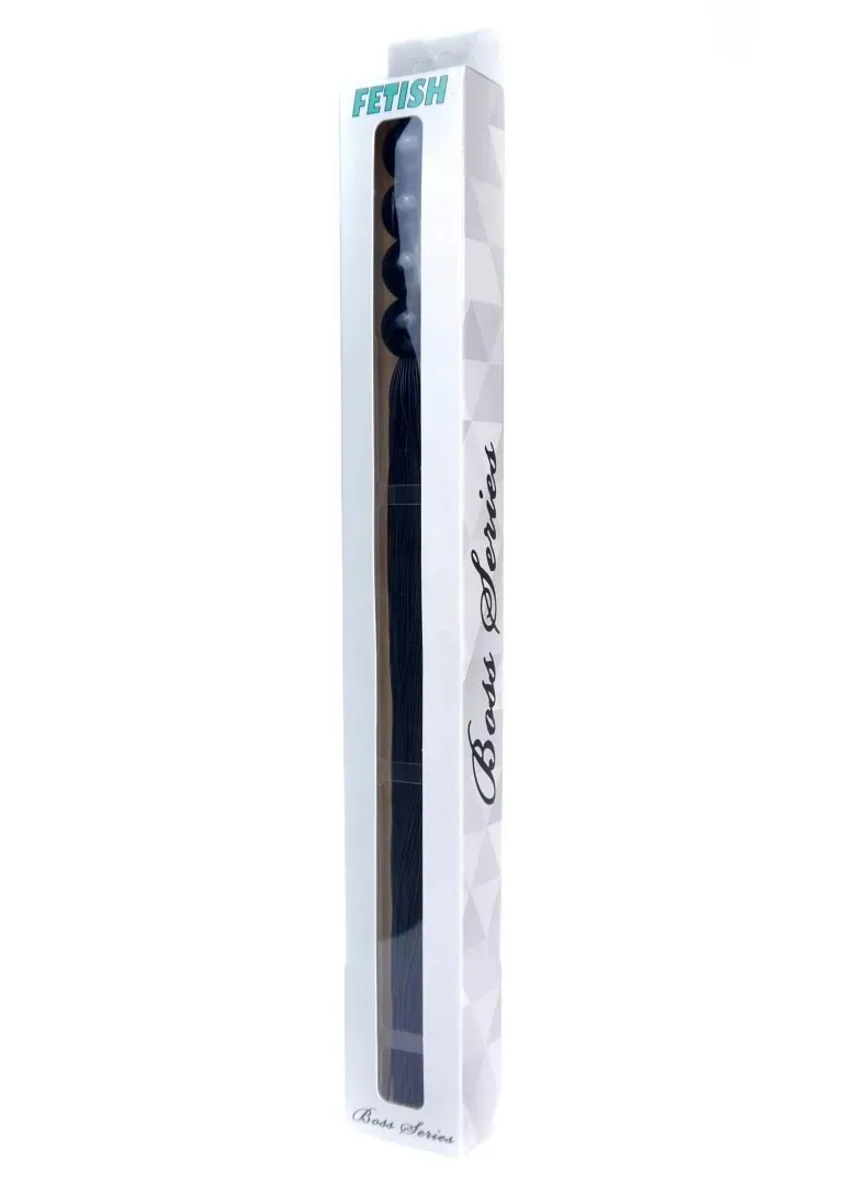 silicone-whip-black-14-fetish-boss