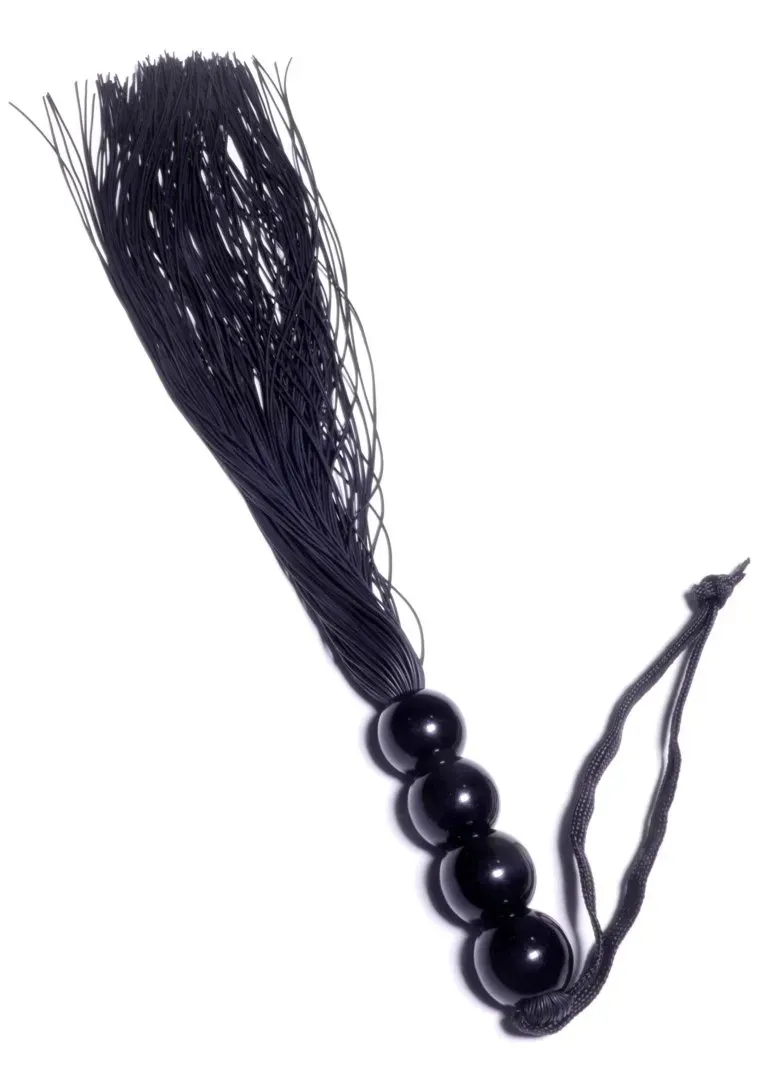 silicone-whip-black-14-fetish-boss