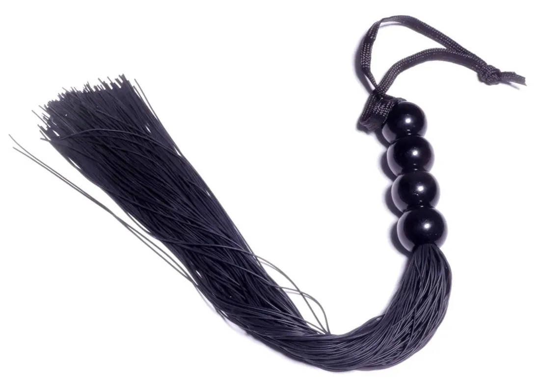 silicone-whip-black-14-fetish-boss-rodzaj-pejcz