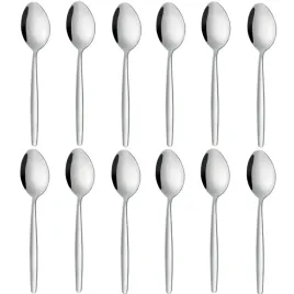 lyzka-stolowa-do-zupy-sztucce-economic-zestaw-12sz